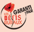 Garanti par les défis ruraux