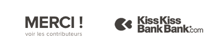 KissKissBankBank