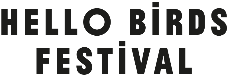 Hello Birds Festival