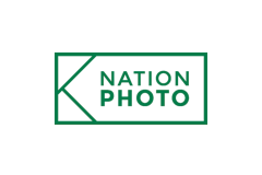 Nation Photo