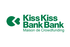 KissKissBankBank
